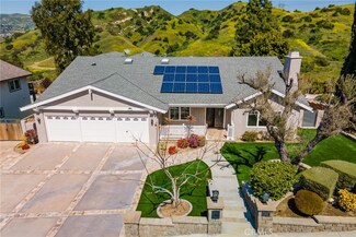152 S Eucalyptus Dr, Anaheim, CA 92808