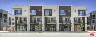 1558 Chia Way, Los Angeles, CA 90041