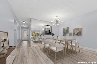 18801 Jolson Ave Unit 3, Boca Raton, FL 33496