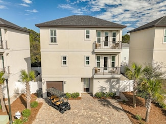 63 Ciboney St, Miramar Beach, FL 32550