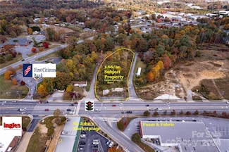 3008 Hendersonville Rd, Fletcher, NC 28732