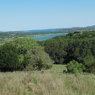 506 Gray Fox, Spring Branch, TX 78070