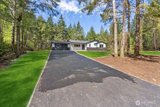 2106 202nd Ave SW, Lakebay, WA 98349