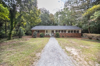 724 W Rollingwood Rd, Aiken, SC 29801