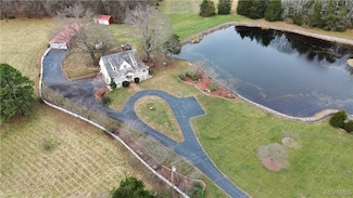 1600 May Way Dr, Powhatan, VA 23139