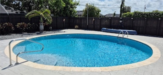 11210 SW 181st St, Miami, FL 33157