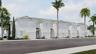 323 SE Crossoak Ln, Port St. Lucie, FL 34984