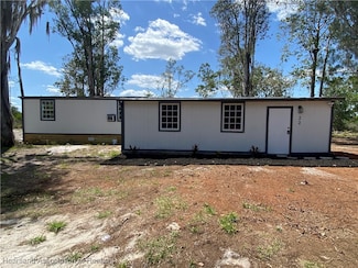 22 Siesta Ln, Venus, FL 33960