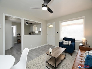 1016 Groveland St, Lincoln, NE 68521