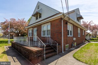 962 Berkley Rd, Gibbstown, NJ 08027