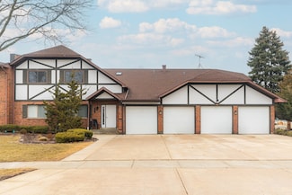 405 Walters Ln Unit 2A, Itasca, IL 60143