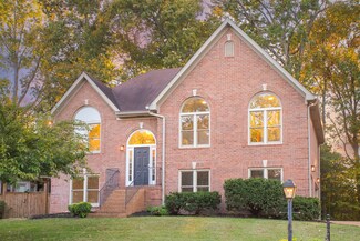 4920 John Hagar Rd, Nashville, TN 37076