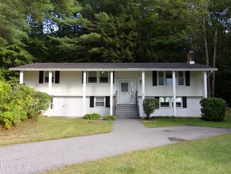 116 Autumn Dr, North Adams, MA 01247