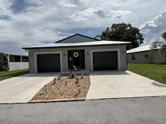 34 Villa Blanca, Fort Pierce, FL 34951