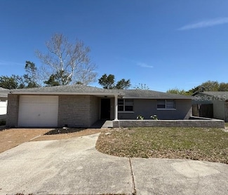 8708 Robilina Rd, Port Richey, FL 34668