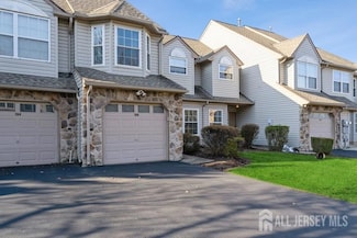 155 Nebula Rd, Piscataway, NJ 08854