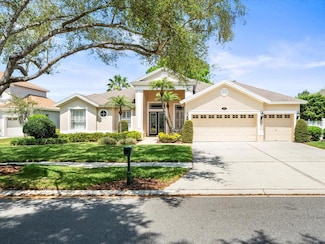 2221 Climbing Ivy Dr, Tampa, FL 33618