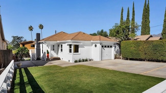 10437 Helendale Ave, Tujunga, CA 91042