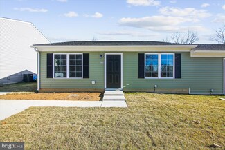 116 Metcalf Rd, Chestertown, MD 21620