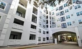 300 E South St Unit 1005, Orlando, FL 32801
