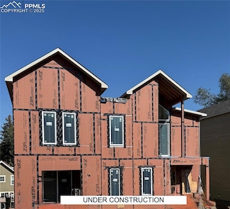 19 Noyer Ct, Colorado Springs, CO 80906