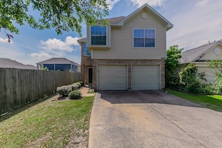 7850 Winding Creek View, Houston, TX 77072