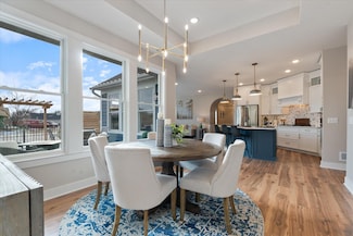 2289 Old Bridge Ln, Hastings, MN 55033