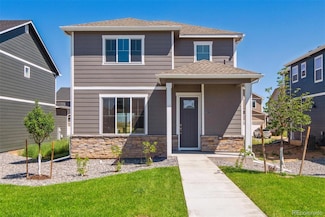 28631 E 8th Place, Watkins, CO 80137