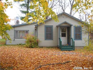 3460 State Route 90, Aurora, NY 13026