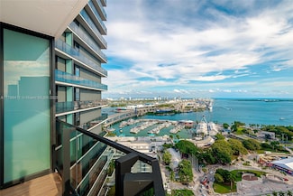 398 NE 5th St Unit 2415, Miami, FL 33132