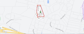 2 Woodland Dr, Canton, CT 06019