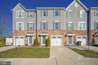 102 Pinnacle Place, Washington Township, NJ 08080
