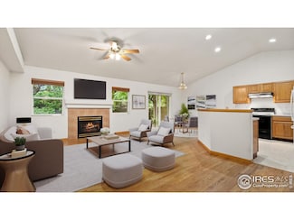 2833 Sunstone Dr, Fort Collins, CO 80525