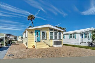 10725 S Ocean Dr Unit 228, Jensen Beach, FL 34957