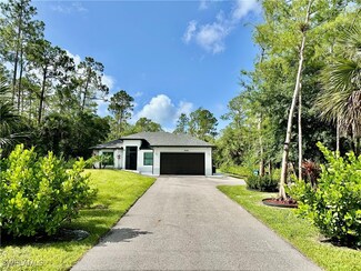 2648 2nd Ave NE, Naples, FL 34120