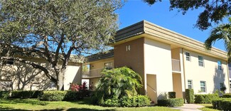 14 Vista Gardens Trail Unit 203, Vero Beach, FL 32962