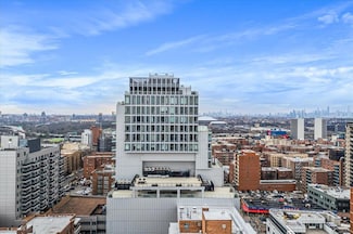136-18 Maple Ave Unit 18G, Flushing, NY 11355