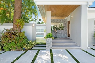 1616 S Bayshore Dr, Miami, FL 33133