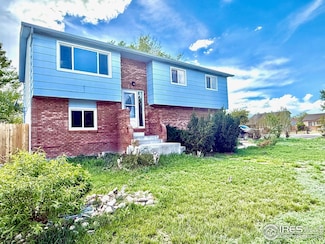4282 Peach Tree Ct, Loveland, CO 80538