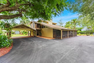 28550 SW 192nd Ave, Homestead, FL 33030