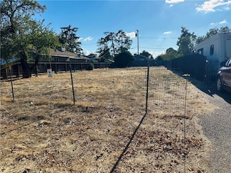 0 Santa fe Ave Unit MC25241633, Le Grand, CA 95333