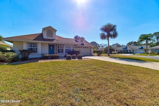 2011 Beaver Creek Dr, Port Orange, FL 32128