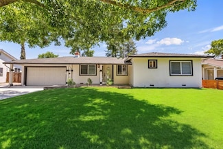 1808 Richmond St, Sacramento, CA 95825