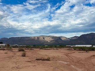Lot 3, 5 Poco Grande Unit 3, 5, Alamogordo, NM 88310
