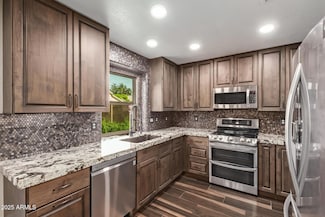 9328 E Osage Ave, Mesa, AZ 85212