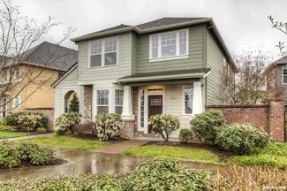 1130 SE Rivergreen Ave, Corvallis, OR 97333