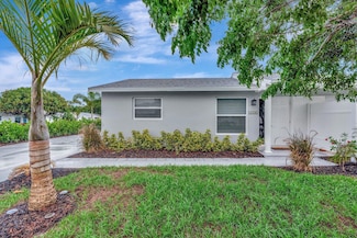 1125 Stillwater Dr, Jupiter, FL 33458