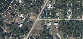 1406 Errol St, Lake Placid, FL 33852