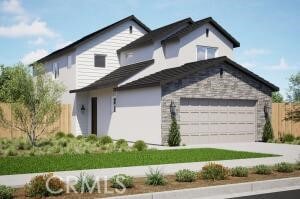 30532 Delancy Rd Unit Gh43, Visalia, CA 93291