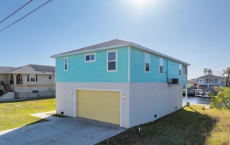 3500 Casa Ct, Hernando Beach, FL 34607